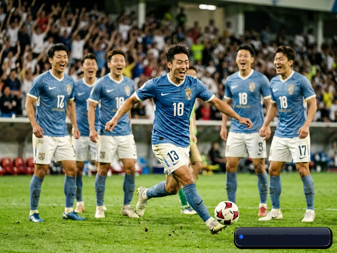 平台优化 - 通过 ISO/IEC 27001 信息安全认证,推出全平台原生APP,休闲娱乐内容全面覆盖。