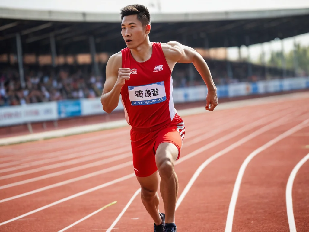 德转更新夏窗权威榜单金玟哉身价稳居亚洲球员首位