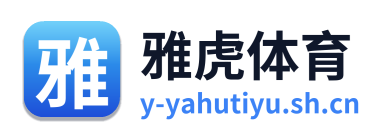 雅虎体育
